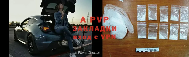 A PVP крисы CK Кириши